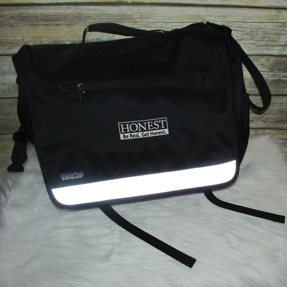 patagonia laptop backpack